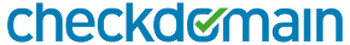 www.checkdomain.de/?utm_source=checkdomain&utm_medium=standby&utm_campaign=www.derfreelancer.com